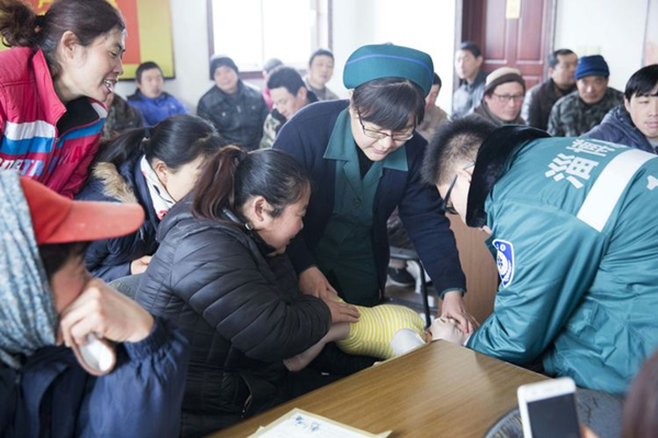 1516328811989472.png 9.png