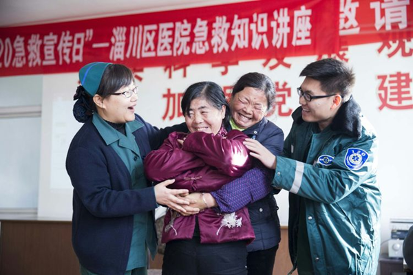 1516329668843810.png 10.png