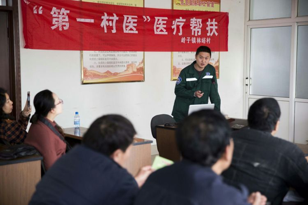 1516329783410953.png 13.png