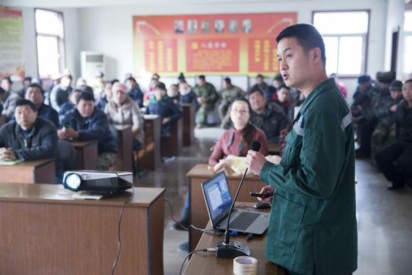 1516329820348643.png 14.png