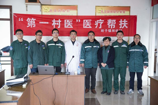 1516329848784641.png 15.png