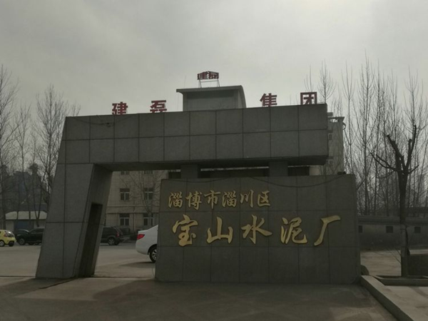 1516329914110931.png 16.png