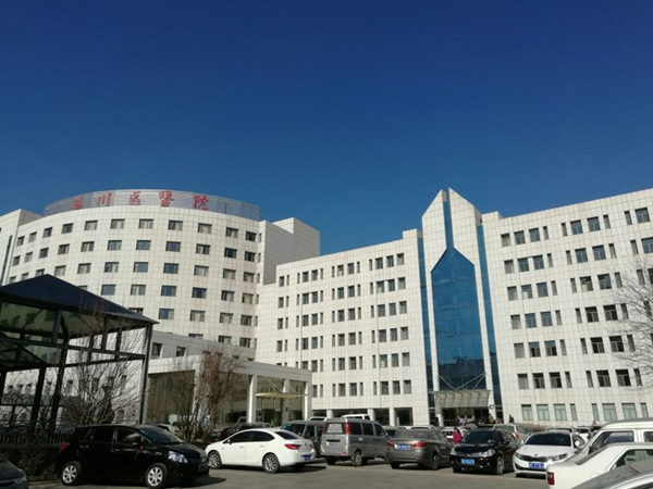 1516329952123174.png 17.png