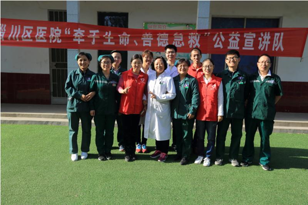 1525745632754088.png 33.png