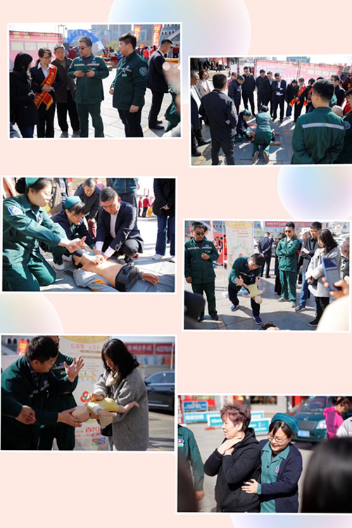 1554364686119111.png 22.png