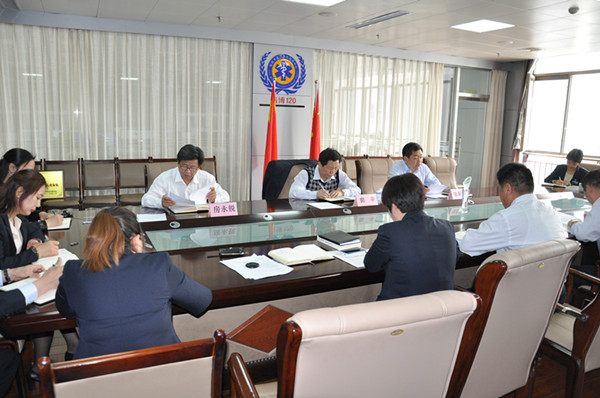 1462848652357809.jpg DSC_0612_副本.jpg