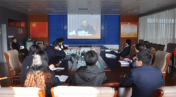 1478652486101451.jpg DSC_0209_副本.jpg