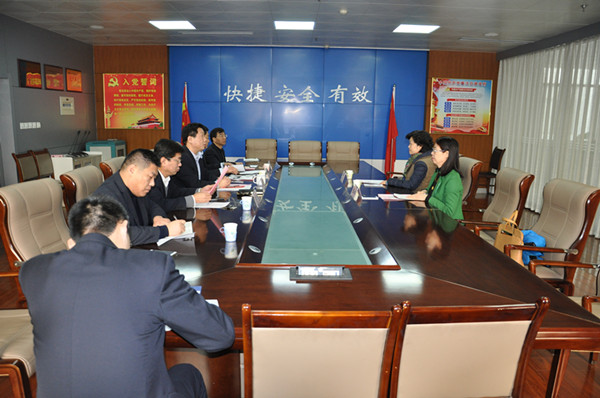 1485303927398087.jpg DSC_0351_副本.jpg