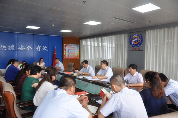 1506328002131376.jpg DSC_0763_副本.jpg