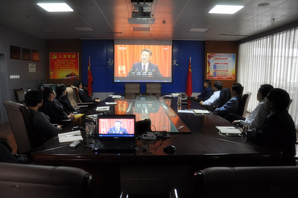 1508313127870575.jpg DSC_0450.JPG