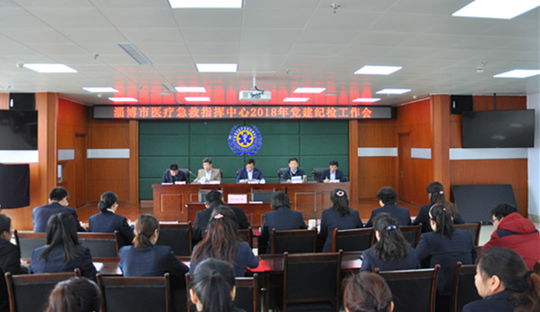 1521186573943816.jpg DSC_0213.JPG