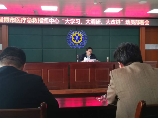 1522822410109008.jpg 22_meitu_2.jpg