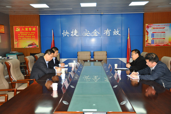 1523407099756154.jpg DSC_0169.JPG