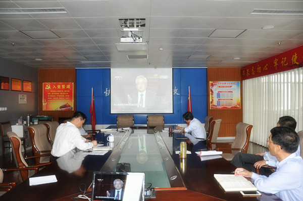 1526285348542802.jpg DSC_0206.JPG