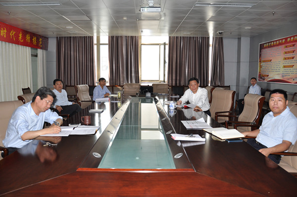 1526285368128703.jpg DSC_0207.JPG