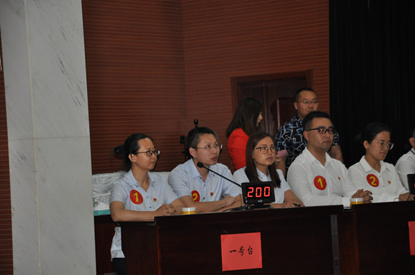 1528351814499125.jpg DSC_0288.JPG