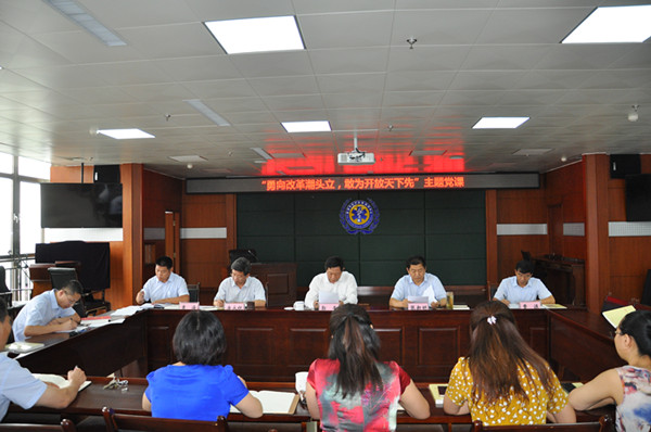 1529916303796776.jpg DSC_0227.JPG