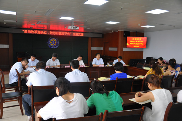 1529916419228843.jpg DSC_0250.JPG