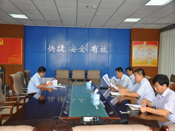 1531808792981339.jpg DSC_0183.jpg