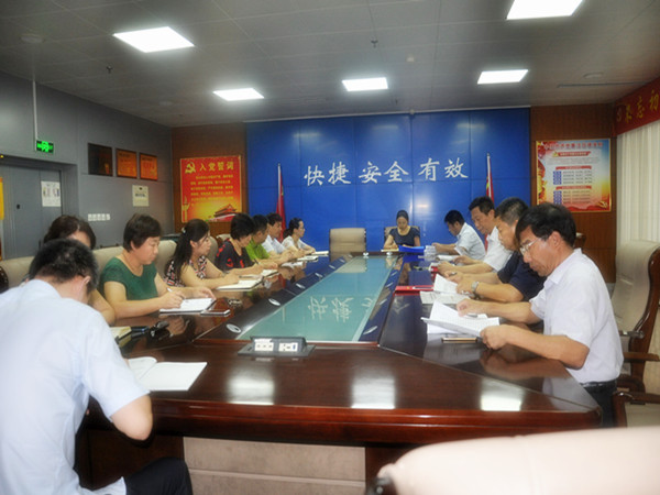 1532591922673877.jpg DSC_0238.JPG