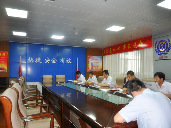 1532592008706495.jpg DSC_0250.JPG