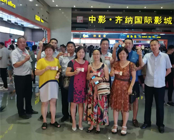 1533883477198419.jpg mmexport1533883041856.jpg