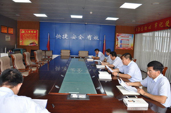 1537171536124228.jpg DSC_0552.JPG