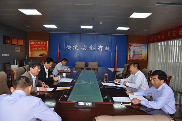 1539135117987278.jpg DSC_0675.JPG