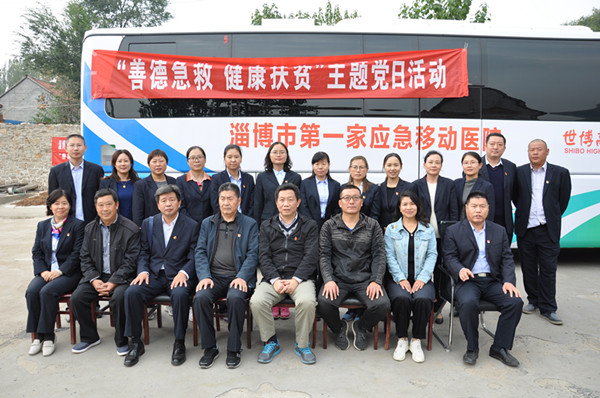 1539760800125097.jpg DSC_0597.JPG