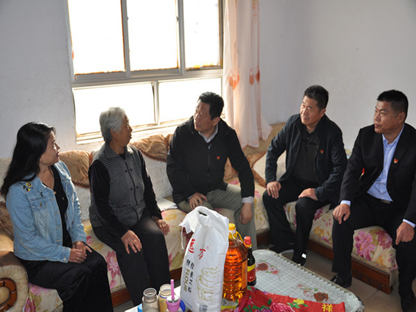 1539760817521975.jpg DSC_0574.JPG