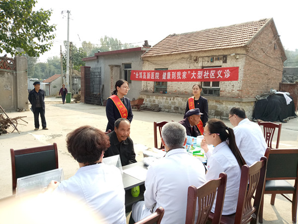 1539760937940115.jpg IMG_20181016_104811.jpg