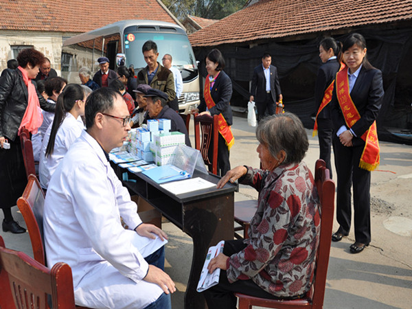 1539760995519006.jpg DSC_0571.JPG