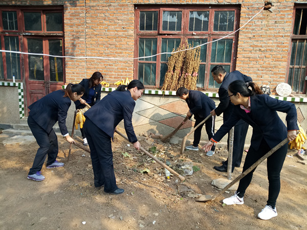 1539761017737048.jpg IMG_20181016_100154.jpg