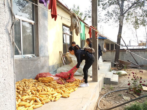 1539761085441204.jpg IMG_20181016_095612.jpg