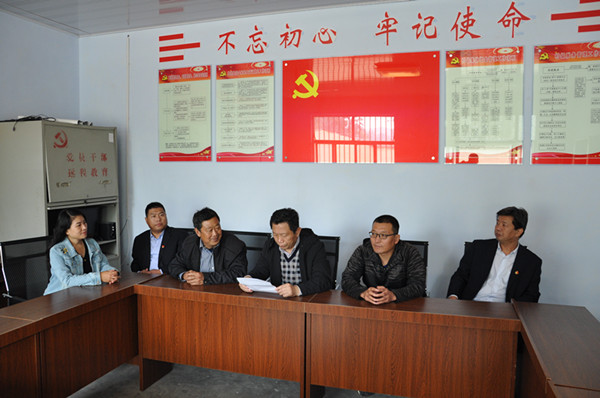 1539761113505020.jpg DSC_0587.JPG