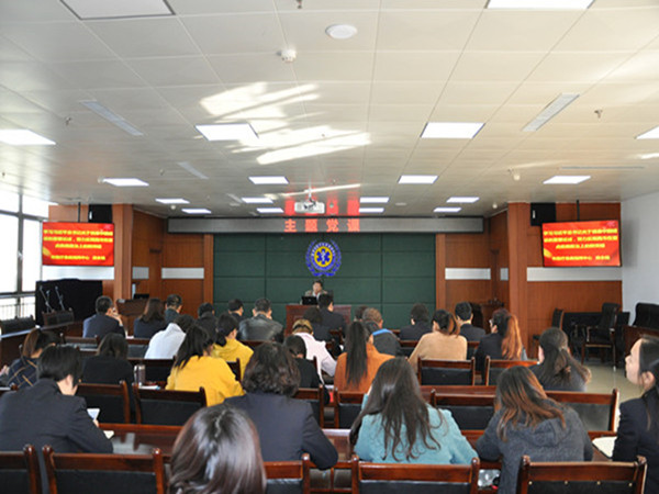 1540975210625897.jpg DSC_0675.JPG