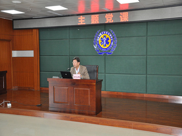 1540975224388189.jpg DSC_0673.JPG