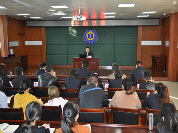 1540975238101296.jpg DSC_0685.JPG