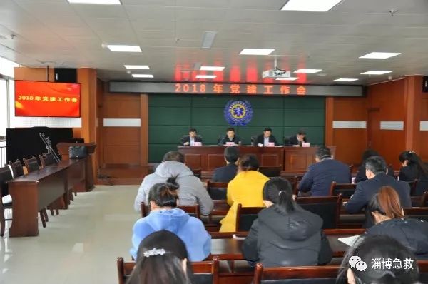 1546416309931250.jpg 640.webp.jpg