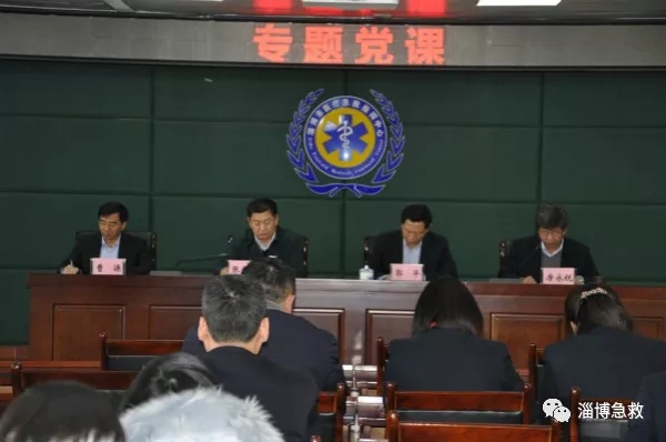 1546416499486689.jpg 11.webp.jpg