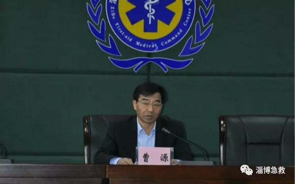 1546416543795700.jpg 22.webp.jpg