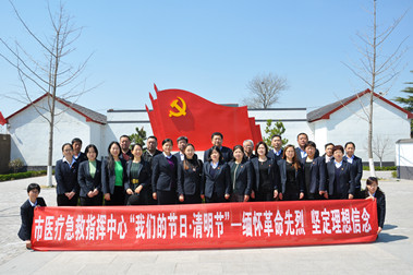 1554347038626112.jpg DSC_0621.JPG