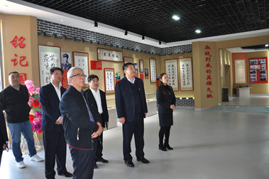 1554347057667336.jpg DSC_0583.JPG