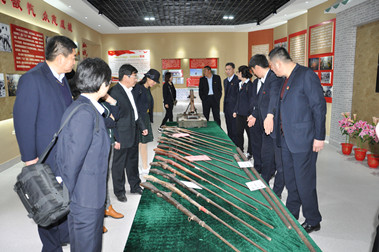 1554347082113216.jpg DSC_0602.JPG