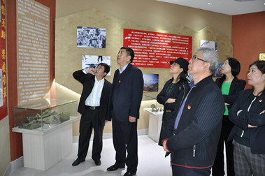 1554347185459837.jpg DSC_0607.JPG