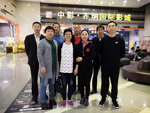 1556153183436772.jpg mmexport1556087686159.jpg