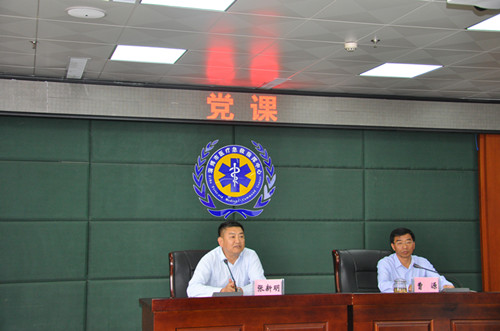 1557737928121650.jpg DSC_0750.JPG