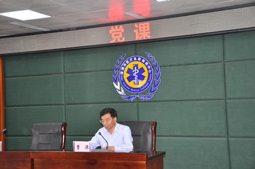 1557737942717382.jpg DSC_0736.JPG