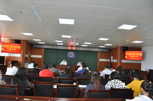 1557737989132051.jpg DSC_0751.JPG