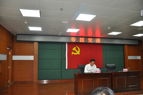 1561942989386812.jpg DSC_0627.JPG